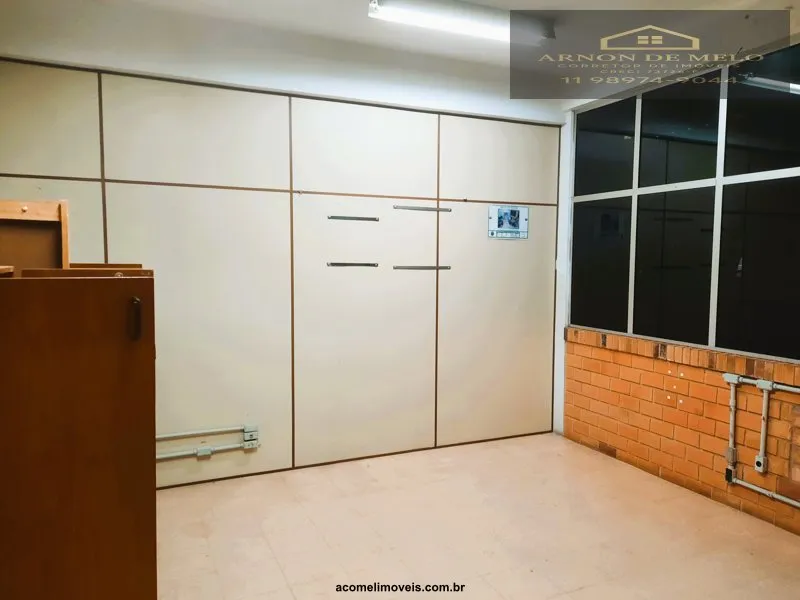 Imagem Galpões para venda em Canoas no bairro São José