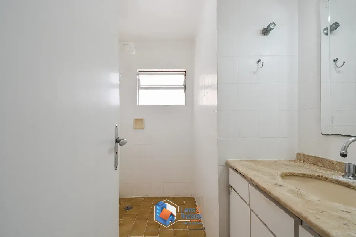 Imagem Apartamento para venda em Jardim Paulista com 2 quartos, 72m²