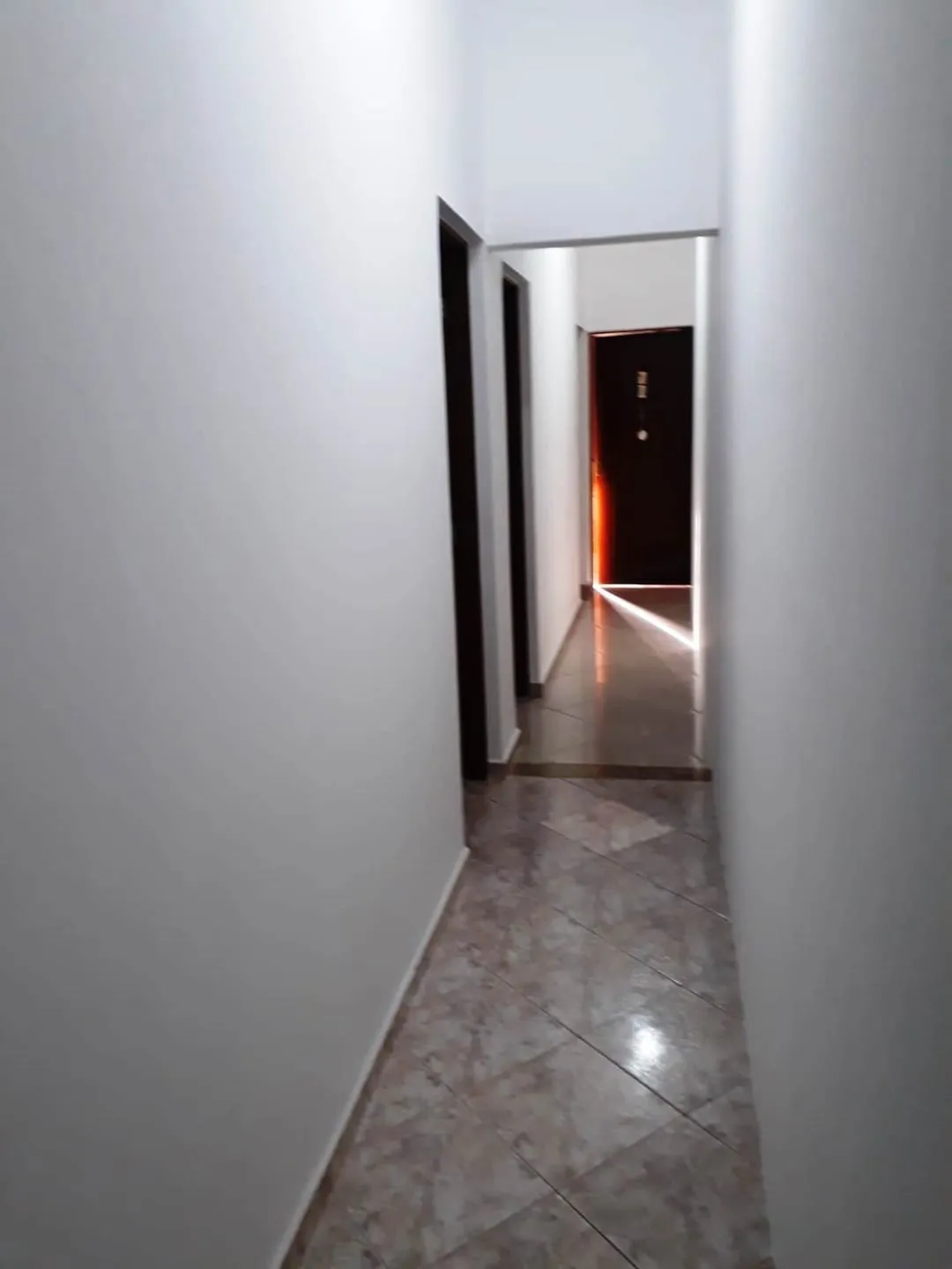 Imagem Casa à venda 3 Quartos, 3 Vagas, 250M², Vila Suiça, Pindamonhangaba - SP