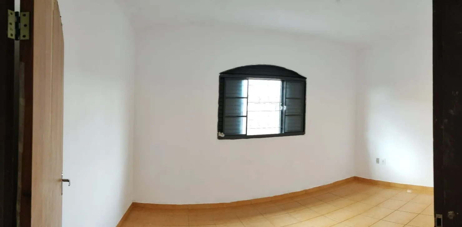 Imagem Casa à venda 2 Quartos, 4 Vagas, 312M², Chácara São Silvestre, Taubaté - SP