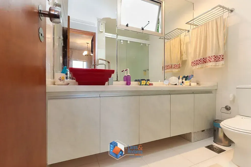 Imagem Apartamento à venda 2 Quartos 1 Suite 1 Vaga 62M² Bela Aliança São Paulo - SP