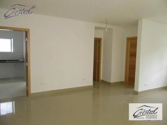 Imagem Casa com 3 dormitórios à venda, 190 m² por R$ 2.000.000,00 - Granja Viana - Cotia/SP