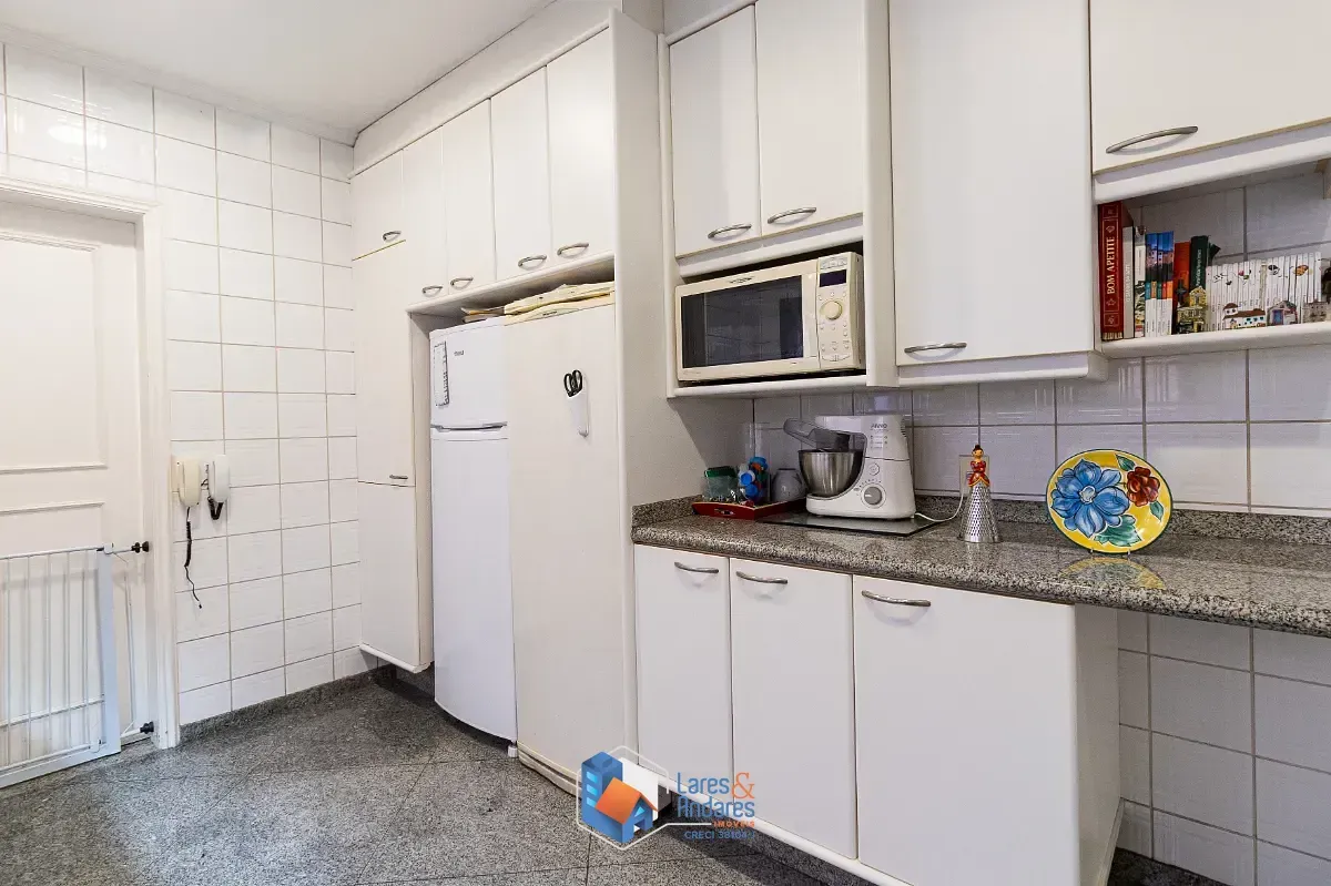 Imagem Casa para venda em Alto da Lapa com 4 quartos, sendo 3 suítes, 400m²