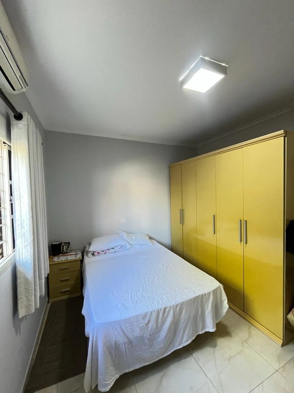 Imagem Casa 306m Umuarama-PR 409