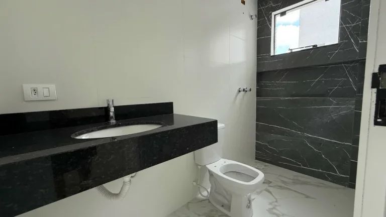 Imagem Paros Residencial