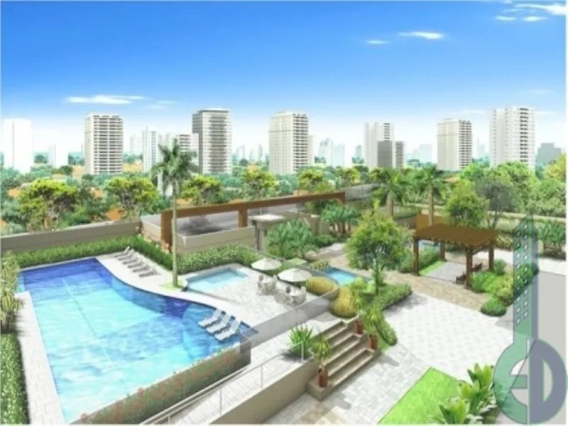 Imagem Apartamento 4 quartos em São Caetano do Sul Sp, apartamento para venda em São Caetano do Sul SP, comprar apartamento pronto para morar em São Caetano