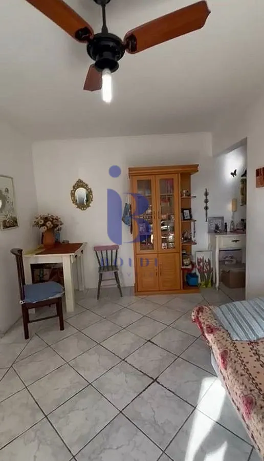 Imagem Apartamento no bairro Nonoai