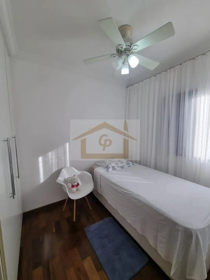Imagem Vista privilegiada , 3 quartos (suíte), varanda, 2 vagas