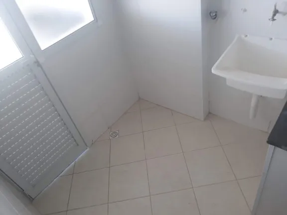 Imagem Apartamento com 3 Quartos à Venda, 115 m² em Caiçara - Praia Grande