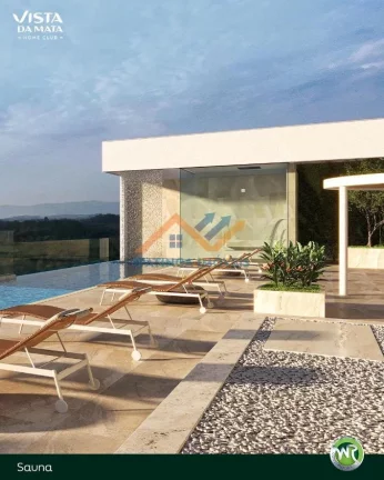 Imagem Apartamento Bela Vista