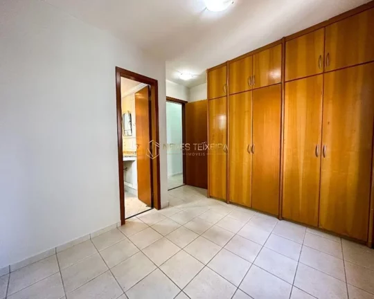 Imagem Nascente!!! Andar Alto!!! Com Lazer!!!