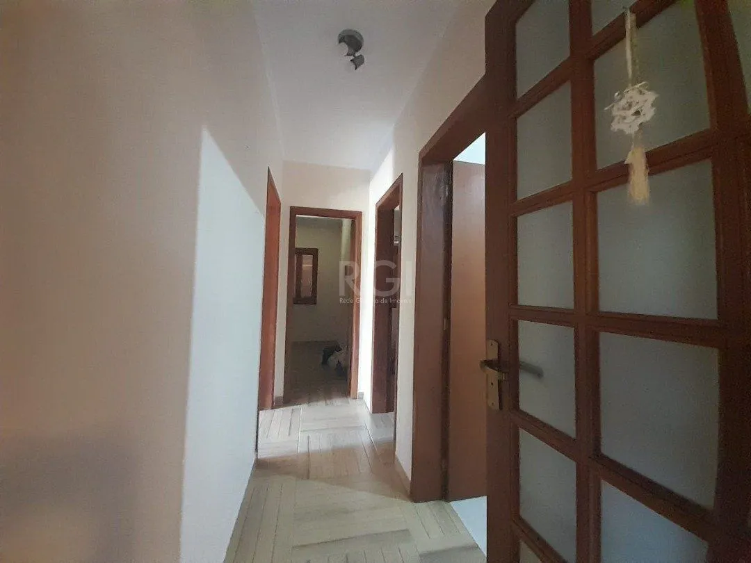 Imagem Área para venda - 151.468m² - Columbia City - Guaíba