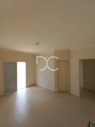 Imagem Ibiti Royal Park - Venda Sobrado | AC 244m² | AT 250m² | 3 Dorm | 3 Suítes | 5 Ban | 4 Vagas