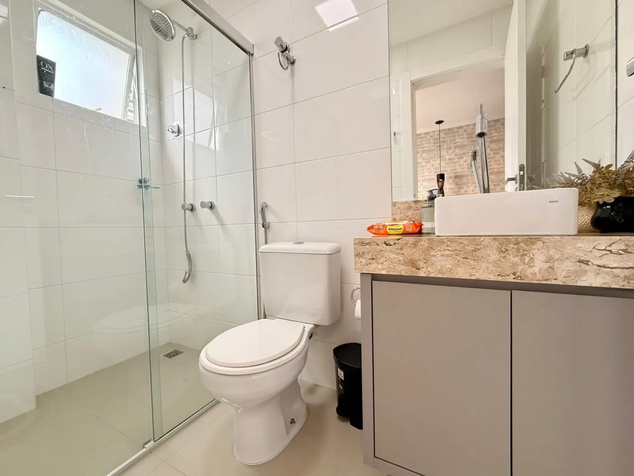 Imagem Apartamento à venda com 160m2 por R$ 2.590.000,00