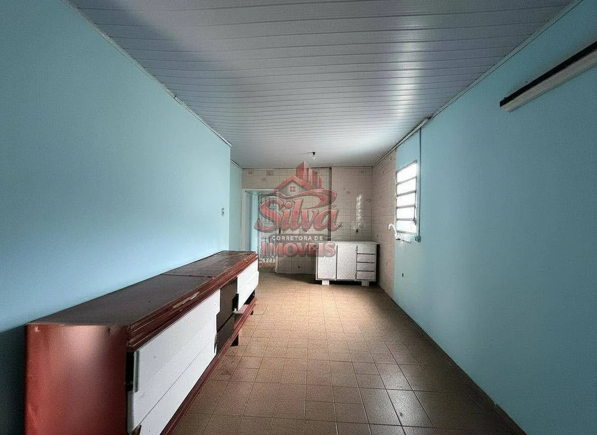 Imagem C718 | Casa 3 dormitórios à venda no Mariluz em Imbé