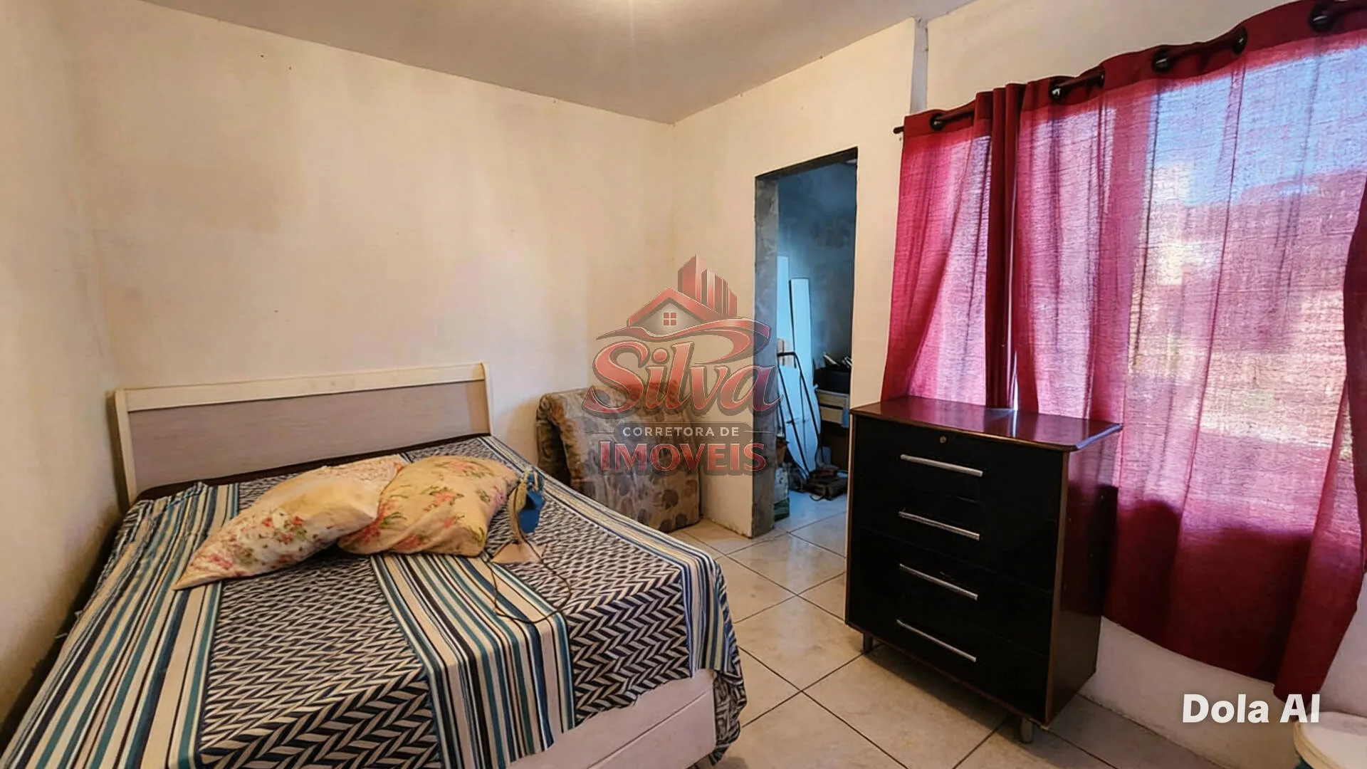 Imagem C705 | Casa com 4 dormitórios à venda perto do mar em