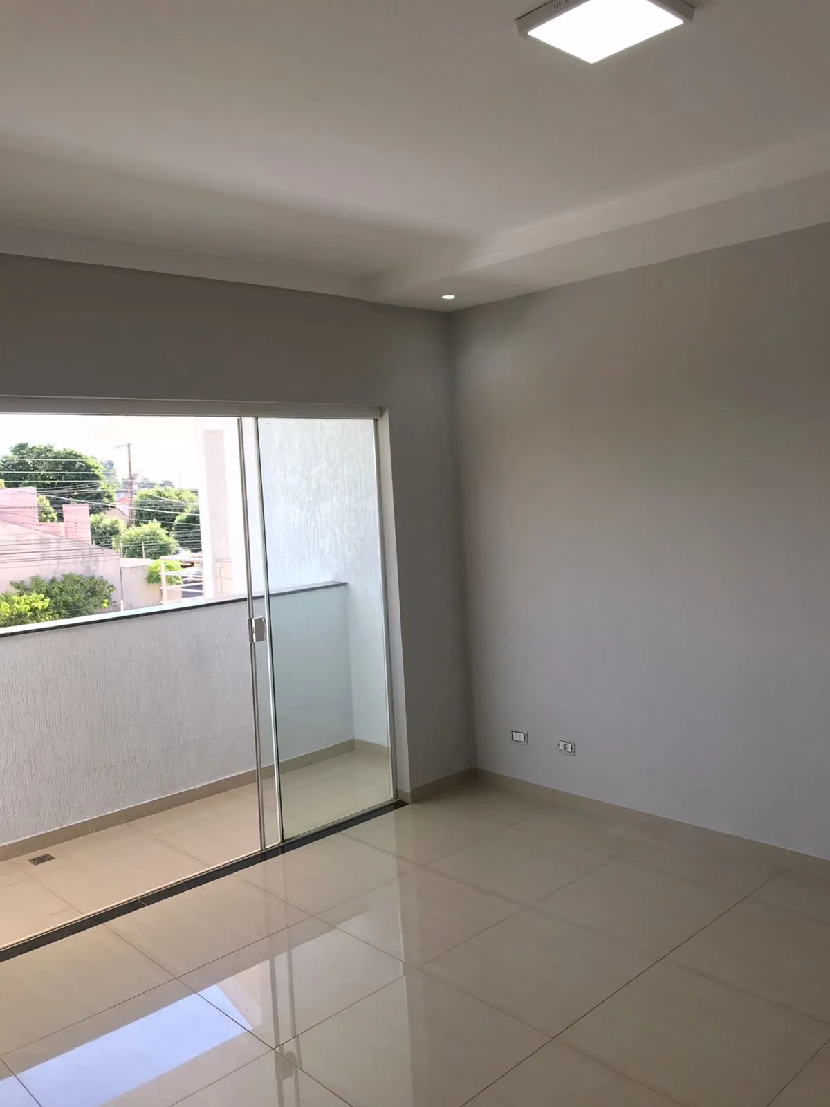 Imagem Sobrado 209m Umuarama-PR 230