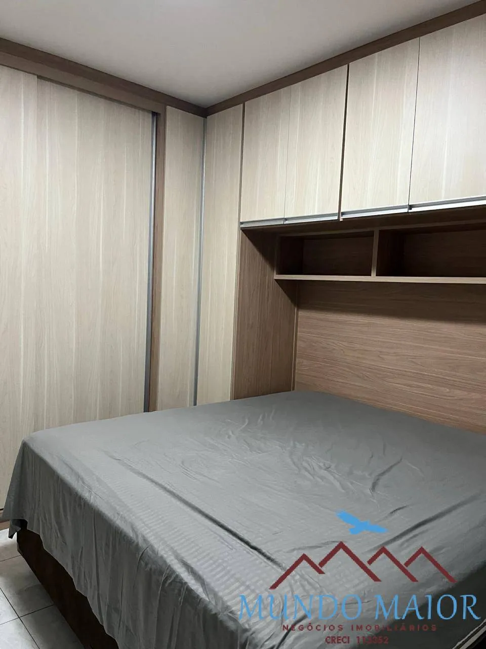 Imagem Excelente sobrado 3 dorms1 suíte- sotão e telhado, área externa e 2 vagas!!