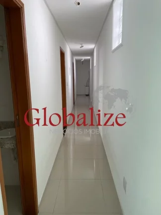 Imagem Sobreposta alta, no bairro Vila Belmiro, simplesmente maravilhosa.