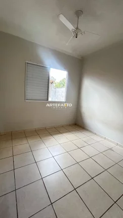 Imagem VENDE-SE CASA CHACARA SÃO PAULO