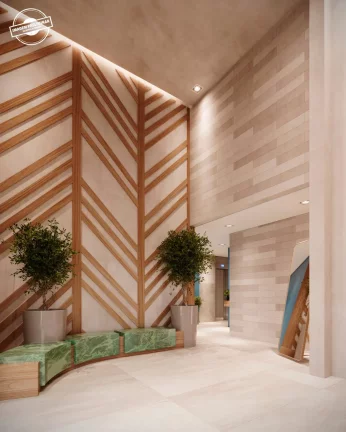 Imagem APARTAMENTO RESIDENCIAL em São Paulo - SP, Ipiranga