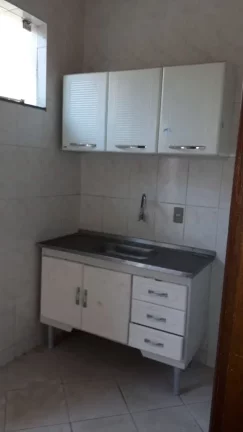 Imagem Otima Localização