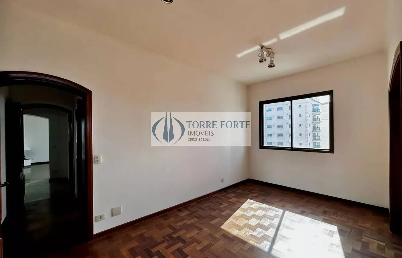 Imagem Apartamento 2 suítes|161 m²|3 vagas|Sacada|Lazer completo |Vila Congonhas