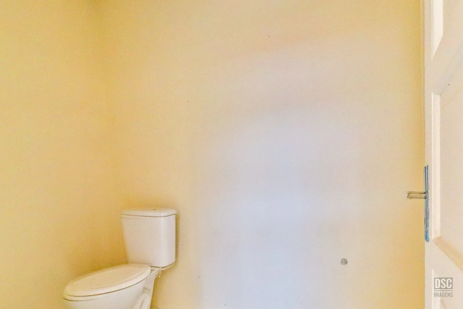 Imagem Casa em Rio Branco