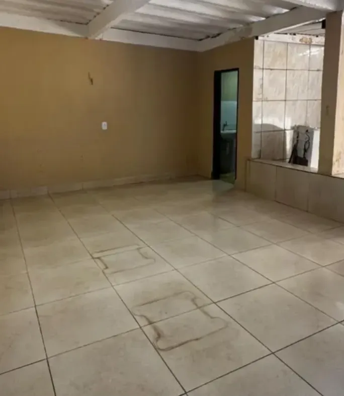 Foto do imóvel: Casa com 3 Quartos à Venda, 230 m² em Rua D21, nº 18. Setor Novo Horizonte, Goiânia - GO