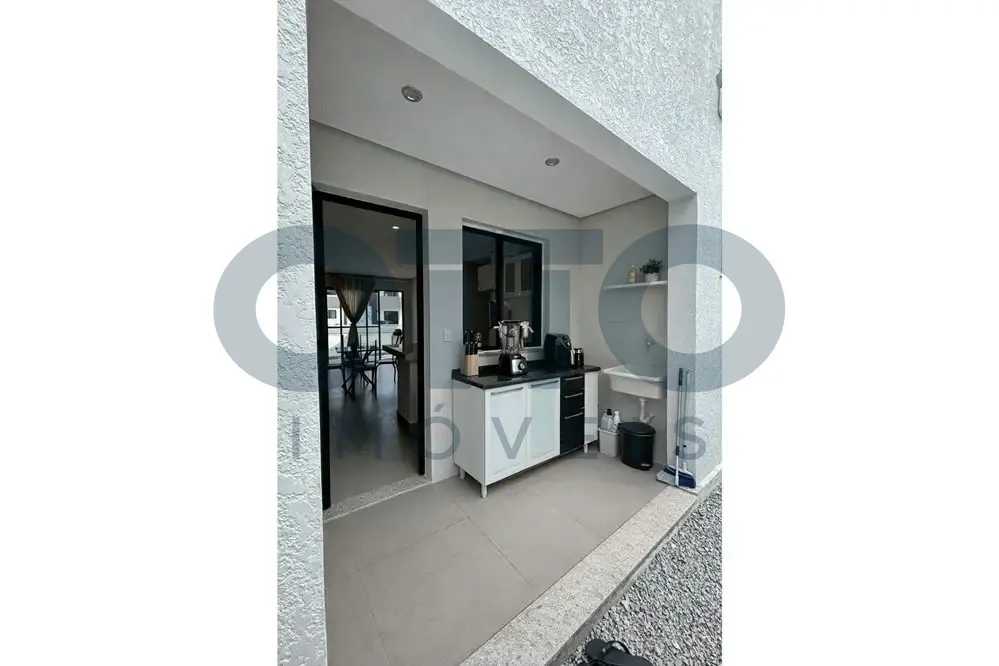 Imagem Apartamento com 2 quartos e 1 suíte para venda em Praia do Mutá, Porto Seguro