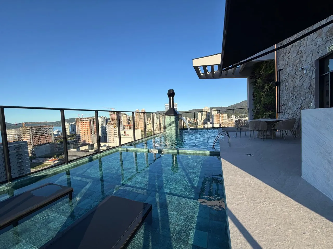Imagem Apartamento à venda com 127m2 por R$ 1.750.000,00