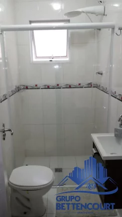 Imagem CASA RESIDENCIAL em São Paulo - SP, Freguesia do Ó