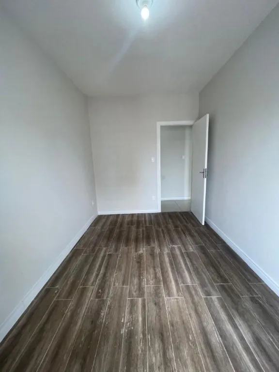 Imagem APARTAMENTO COM 125,00 m² - BOQUEIRÃO - PRAIA GRANDE SP