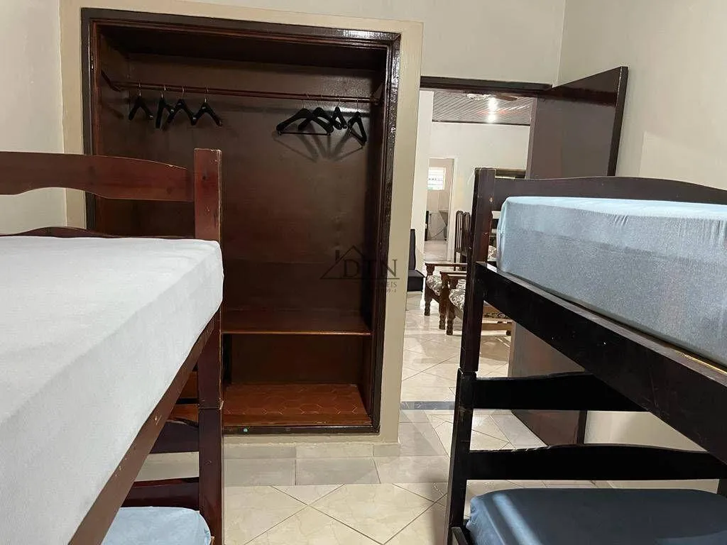 Imagem Casa para Venda em Ubatuba, Praia do Lazaro, 2 dormitórios, 1 suíte, 1 banheiro, 4 vagas