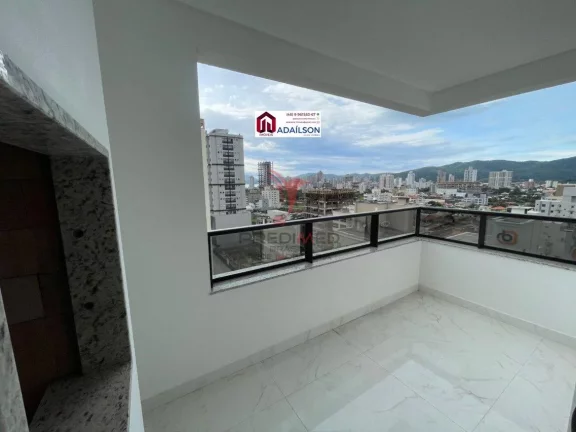 Imagem ACQUALINA RESIDENCE EM PORTO BELO PEREQUE SC R$ 690 mil á vista!! ou poucas vezes!!