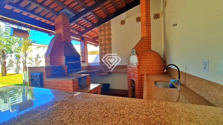 Imagem Sobrado 4 Suítes, 492 m² em 5 Terrenos à venda na 207 Sul