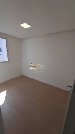 Imagem Apartamento a venda em Garulhos com 2 dormitorios