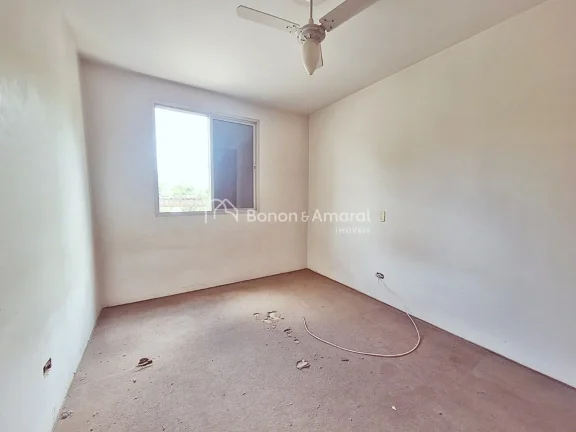 Imagem Apartamento à venda no Botafogo - Campinas

Excelente apartamento com 110 m² de área útil!

Opor...
