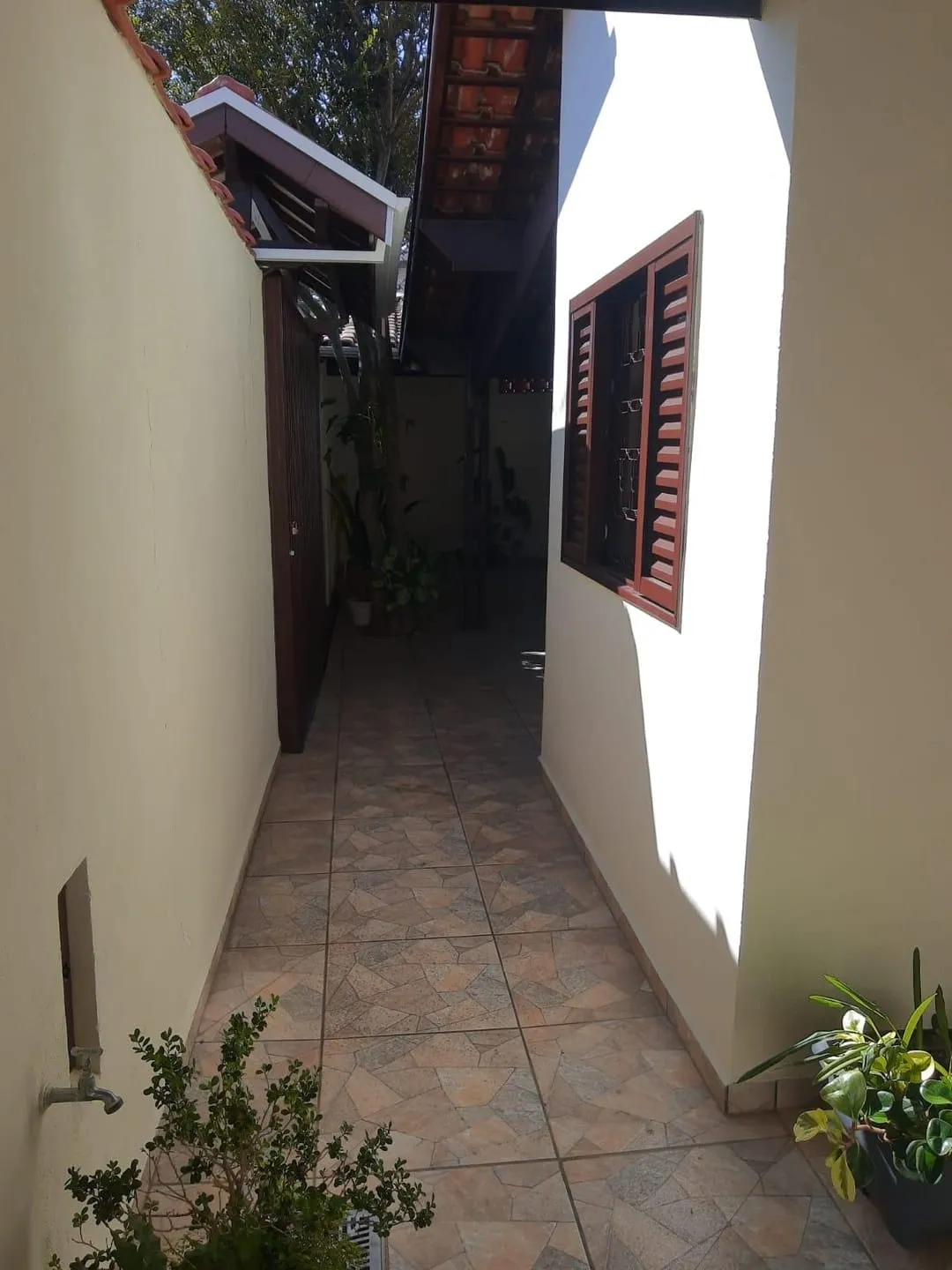 Imagem Casa à venda, Tremembe, Tremembé, SP