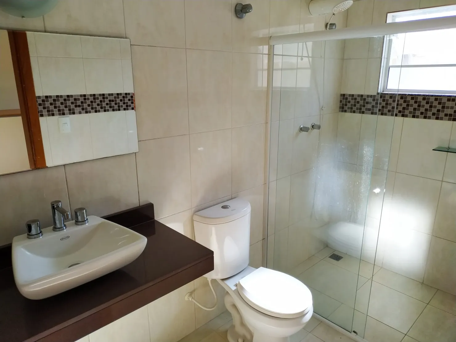 Imagem Casa à venda 4 Quartos, 4 Suites, 4 Vagas, 860M², Quiririm, Taubaté - SP