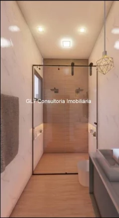 Imagem CASA- RESIDENCIAL PIEMONTE INDAIATUBA/SP