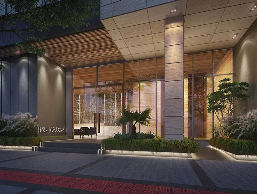 Imagem APARTAMENTO RESIDENCIAL em Balneário Camboriú - SC, Centro