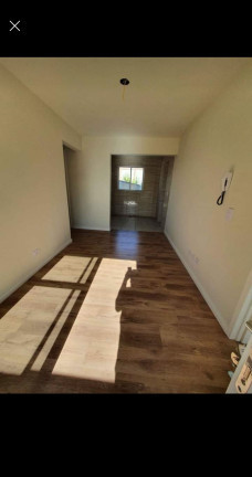 Imagem Apartamento com 2 Quartos à Venda, 55 m² em Guarani - Colombo