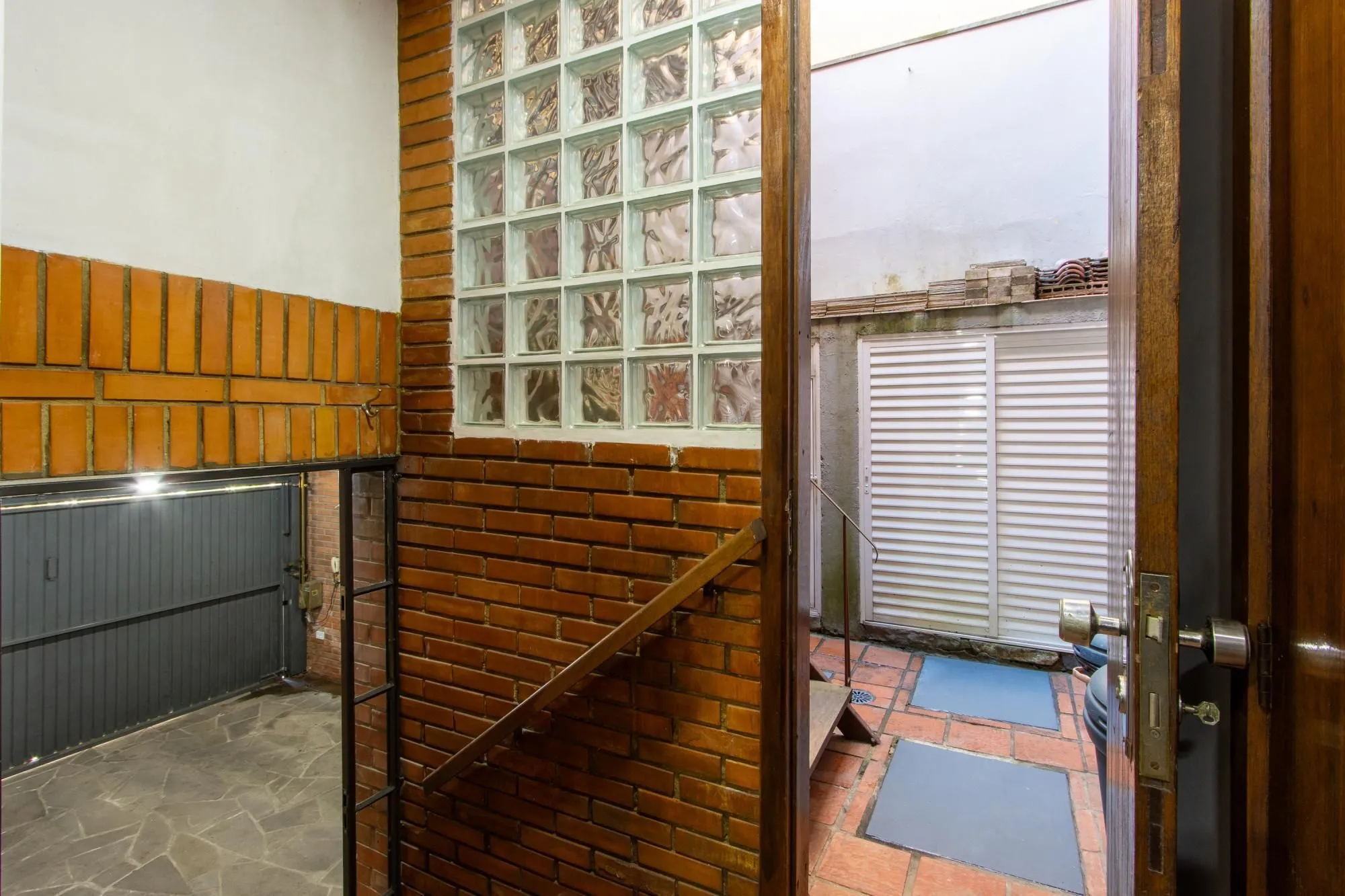 Imagem Casa em Teresópolis