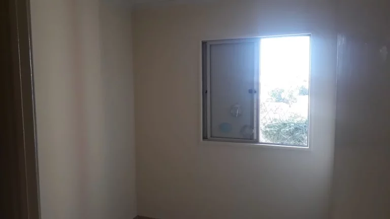 Imagem JARDIM VERGUEIRO | 3 DORMITÓRIOS | 1 VAGA | 64m²