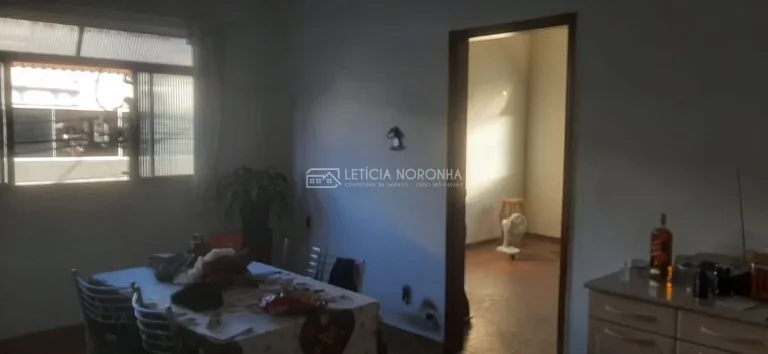 Imagem Apartamentos a venda