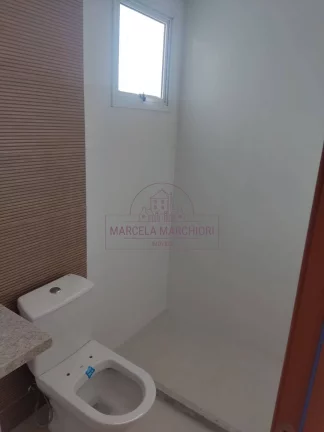 Imagem Apartamento 2 quartos, 1 suíte, sol da manha, lazer completo