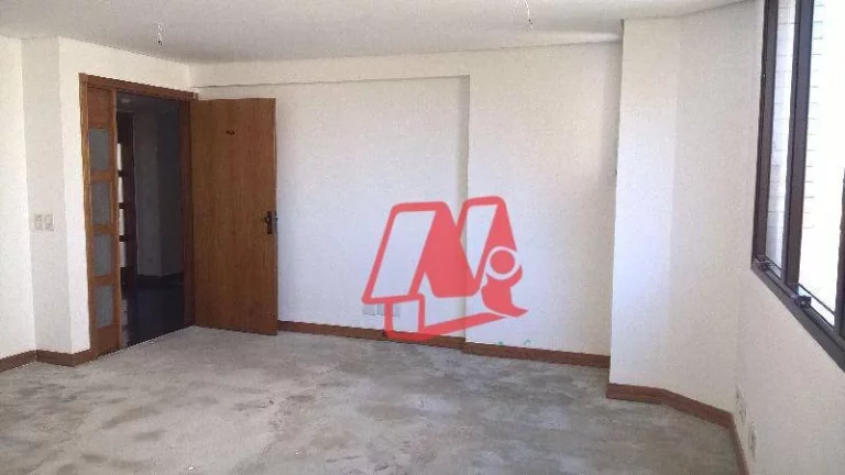 Imagem Aluga-se Sala Comercial com 38 m² no Bairro Auxiliadora - Porto Alegre/RS