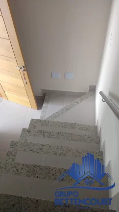 Imagem CASA RESIDENCIAL em SÃO PAULO - SP, JARDIM SÃO JOSÉ (ZONA NORTE)