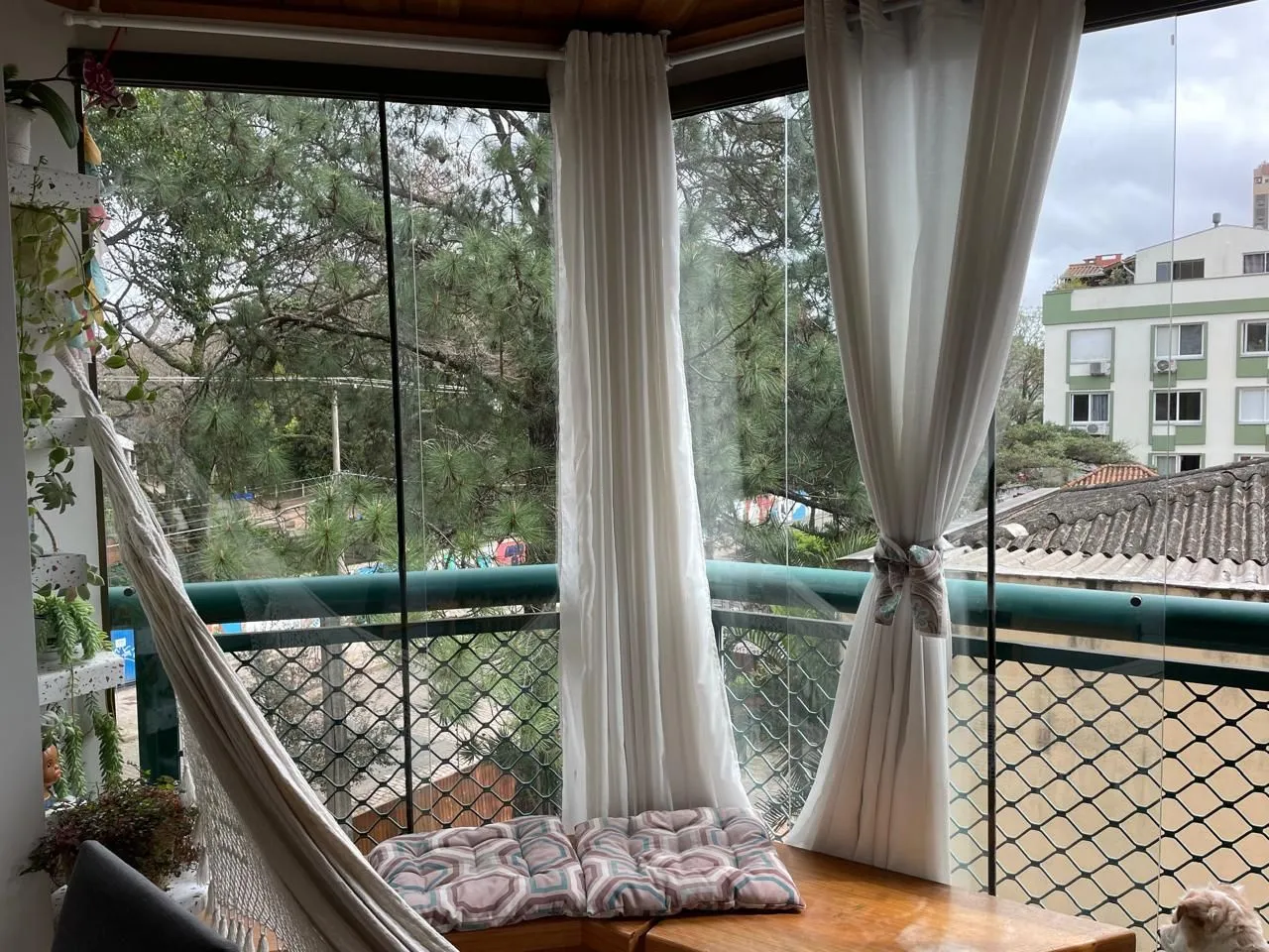 Imagem Apartamento em Rio Branco